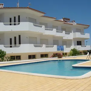 Sonybell Albufeira